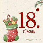 Bild vergr&ouml;&szlig;ern: 18