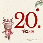 Bild vergr&ouml;&szlig;ern: 20
