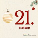 Bild vergr&ouml;&szlig;ern: 21