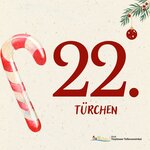 Bild vergr&ouml;&szlig;ern: 22