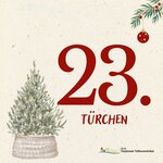 Bild vergr&ouml;&szlig;ern: 23