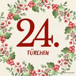 Bild vergr&ouml;&szlig;ern: 24
