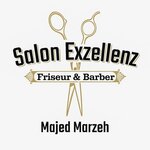 Bild vergr&ouml;&szlig;ern: Salon Exzellenz