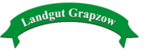 Bild vergr&ouml;&szlig;ern: Landgut Grapzow