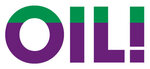 Bild vergr&ouml;&szlig;ern: Logo_oil_farbe_gruen_lila
