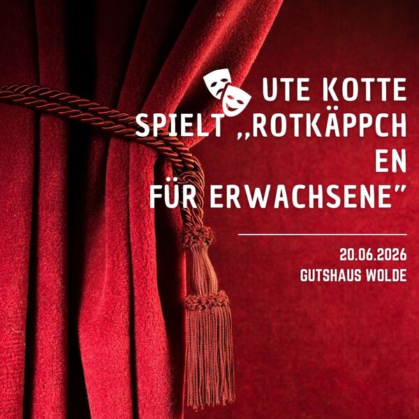 Ute Kotte