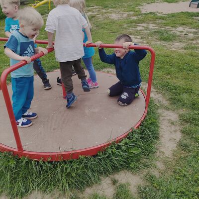 Bild vergr&ouml;&szlig;ern: kindertag 3