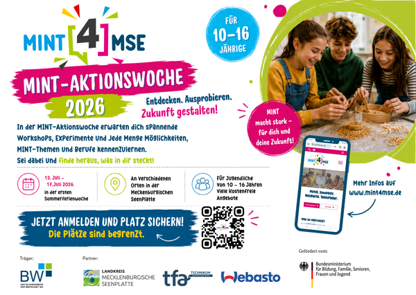 Anzeige Kreisanzeiger  MINT4MSE (A6) (1)
