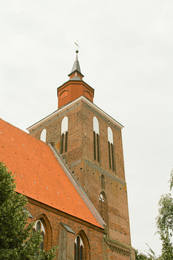 IMG_3638