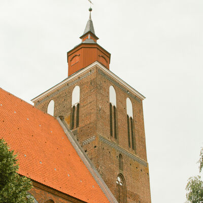 Bild vergr&ouml;&szlig;ern: IMG_3638