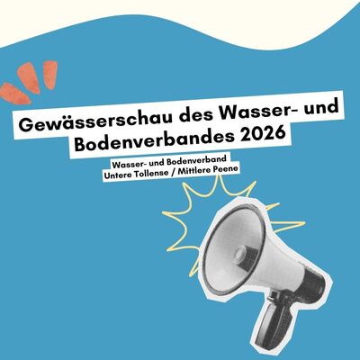 gewässerschau