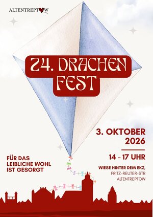 Bild vergr&ouml;&szlig;ern: 24. Drachenfest (1)