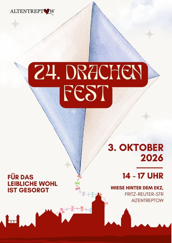24. Drachenfest (1)