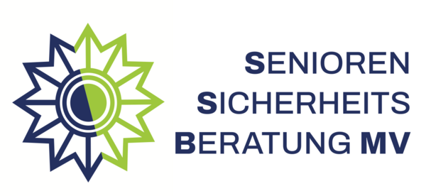 Bild vergr&ouml;&szlig;ern: Senioren Sicherheits Beratung